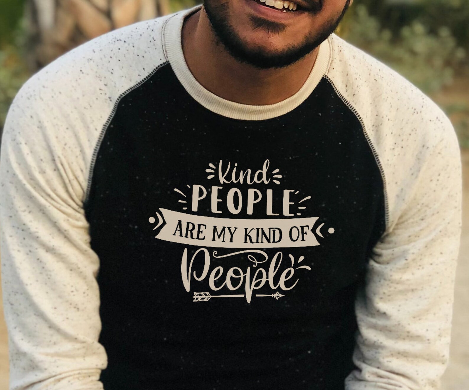Patch Thermocollant "Dogs Are My Kind Of People" - Pour Amoureux Des Chiens