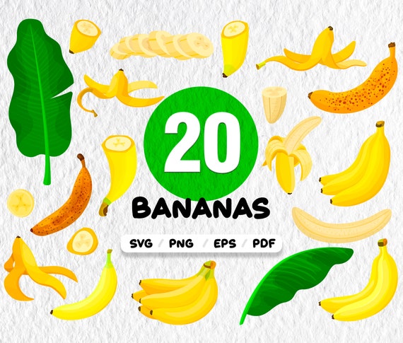 banana coupon codes