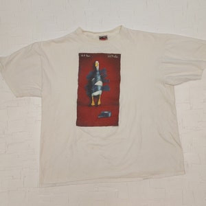 Will Bullas Shirt - Etsy Canada