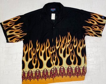Y2k Shirt - Etsy