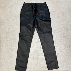 Jeanology Collection Etsy Canada