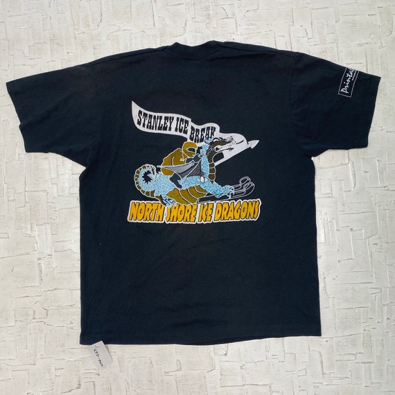 Vintage 1970s Style Ski-Doo Snowomobile Unisex Jersey Short-Sleeve T-Shirt Vintage 1970s Style Ski-Doo Snowomobile Unisex Jersey Short-Sleeve T-Shirt