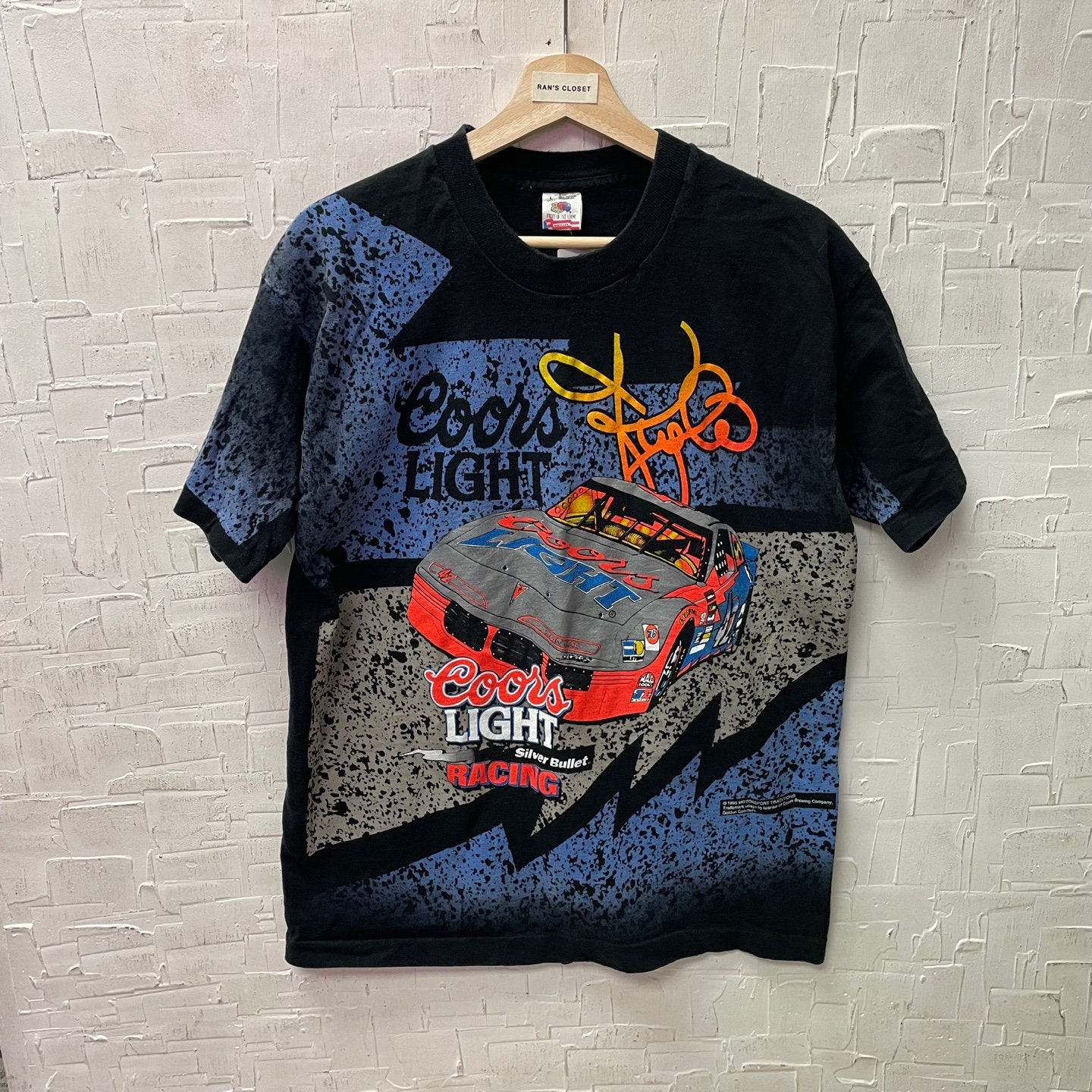 coors light t shirt dress The Laundry Room Beerwolf Coors Light T-shirt