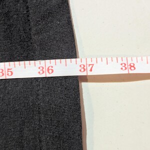 Vintage Disney Mickey Mouse T-Shirt | Vintage T-Shirt | Vintage Disney T-Shirt | Vintage Graphic Tee | Mickey Mouse T-Shirt | SKU: NPC-2554S image 11