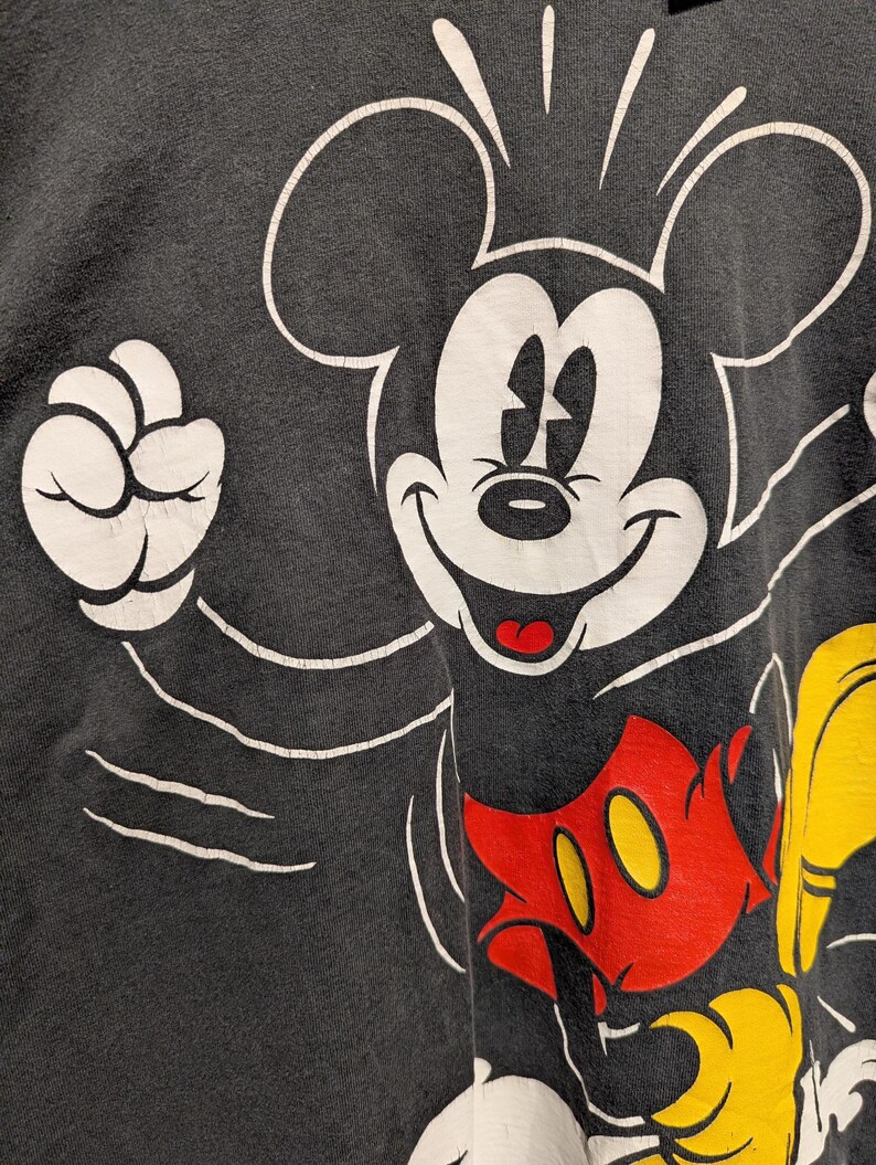 May include: A trio of ceramic mugs with a speckled, matte finish in light blue, cream, and grey. The mugs have a simple, modern design with a rounded shape and a comfortable handle. Ideal for tea or coffee.