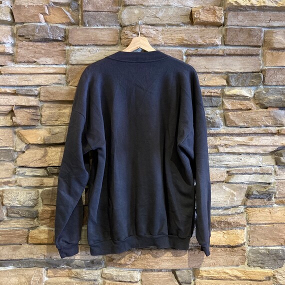 Vintage Labatt s Blue the Beer Store Graphic Sweatshirt Vintage Sweatshirt the Beer Store Sweatshirt Labatt s Blue SKU NPQ 2062 Etsy Canada