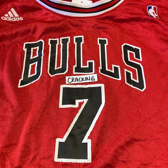jordan brand jersey nba