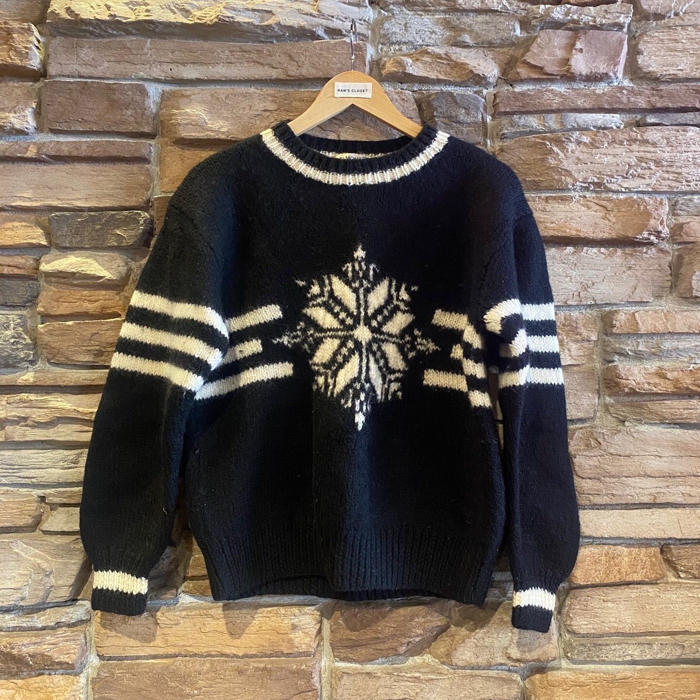 Club Monaco 80s - Etsy