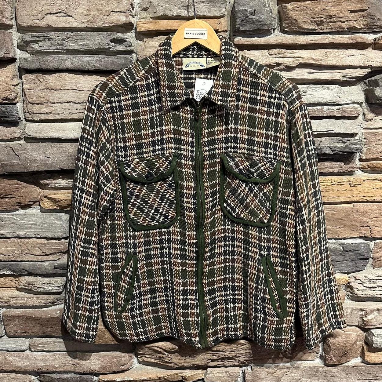 80s Best Company - Etsy