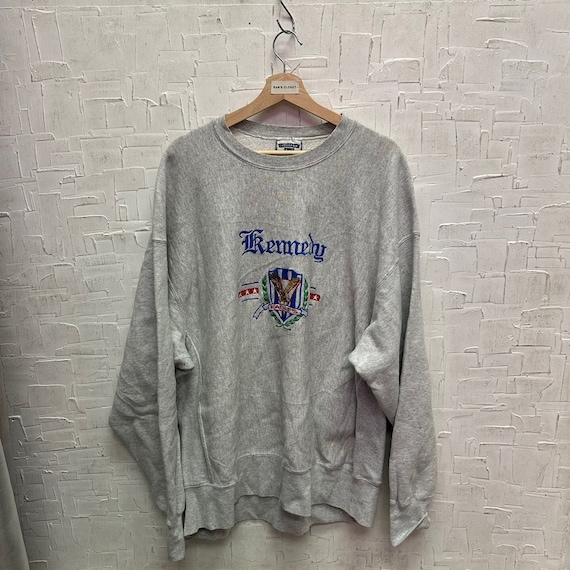 Lee crossgrain sweatshirt discount