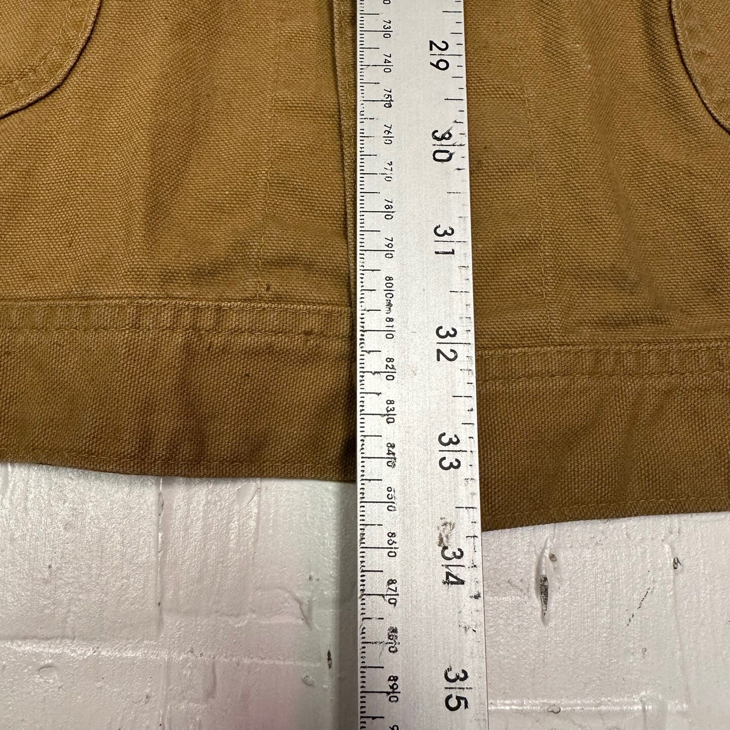 古着 Polo by RALPH LAUREN ベロア ジャケット 270A44 90's POLO by Ralph Lauren ベロアテーラードジャケット 黒