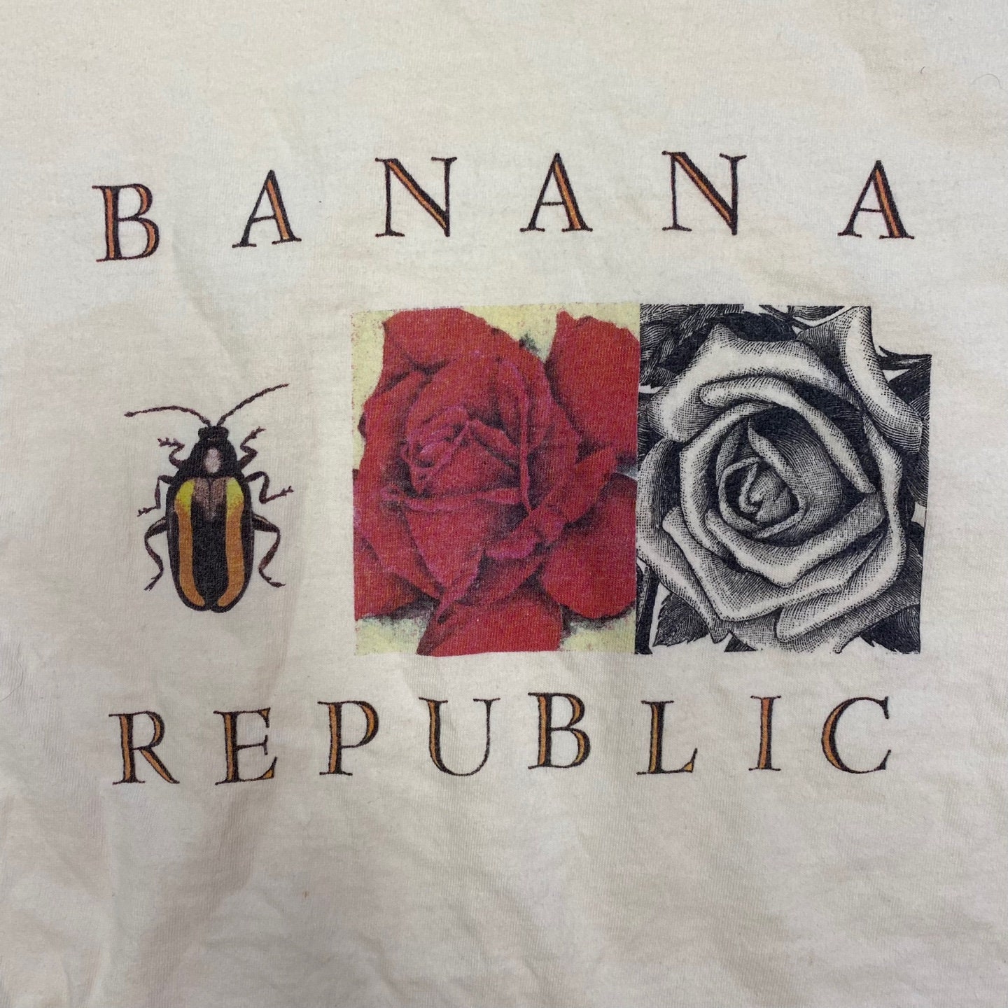 F*着様 【80s】BANANA REPUBLIC BURGHLEY Barbo il_300x300.6127594726_9o9q.jpg