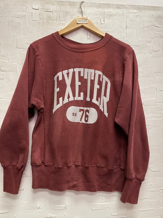 Vintage 80