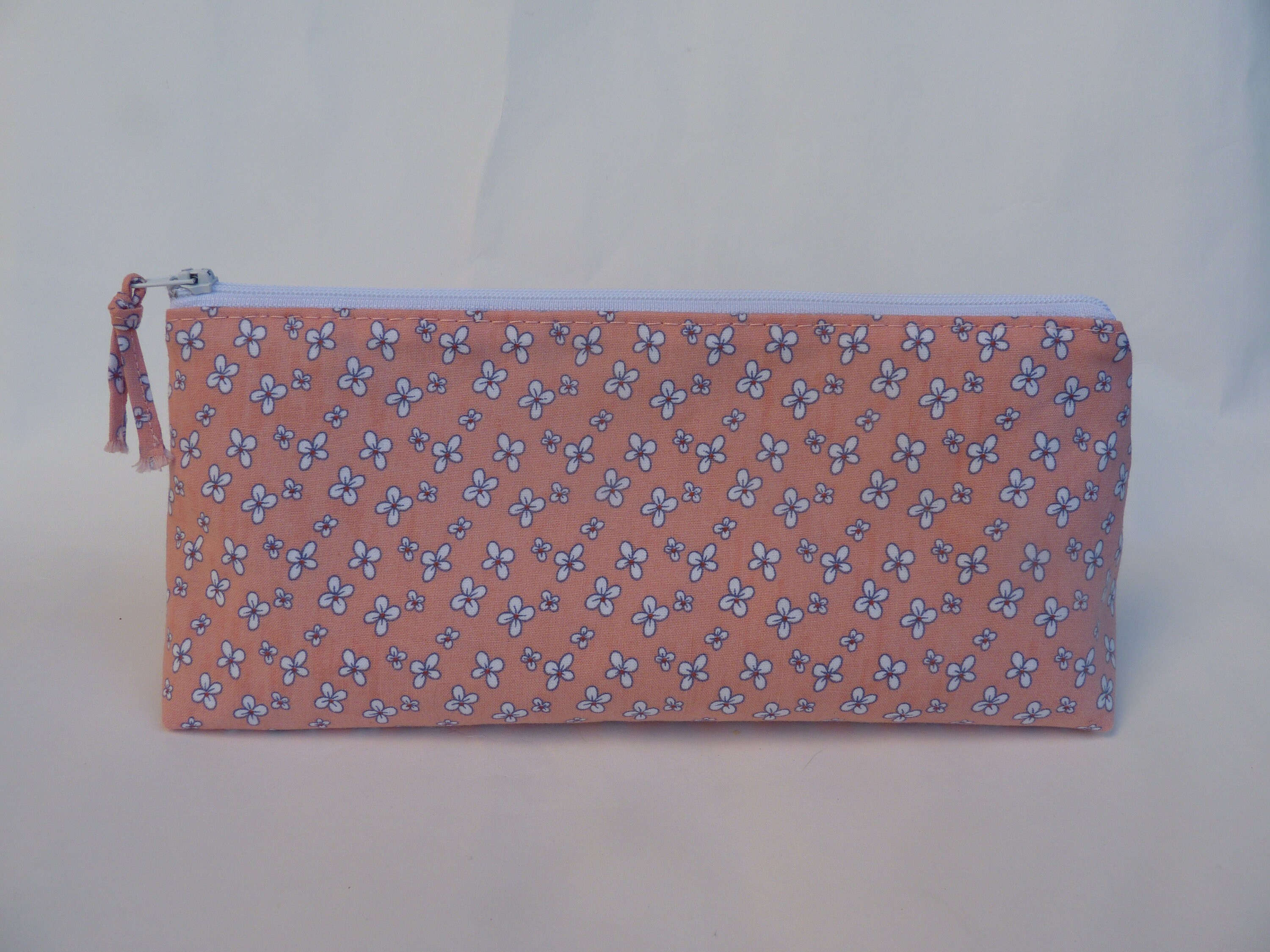 Trousse École, Trousse Scolaire, à Maquillage, Makeup Bag, de Sac, Rangement, Cadeau