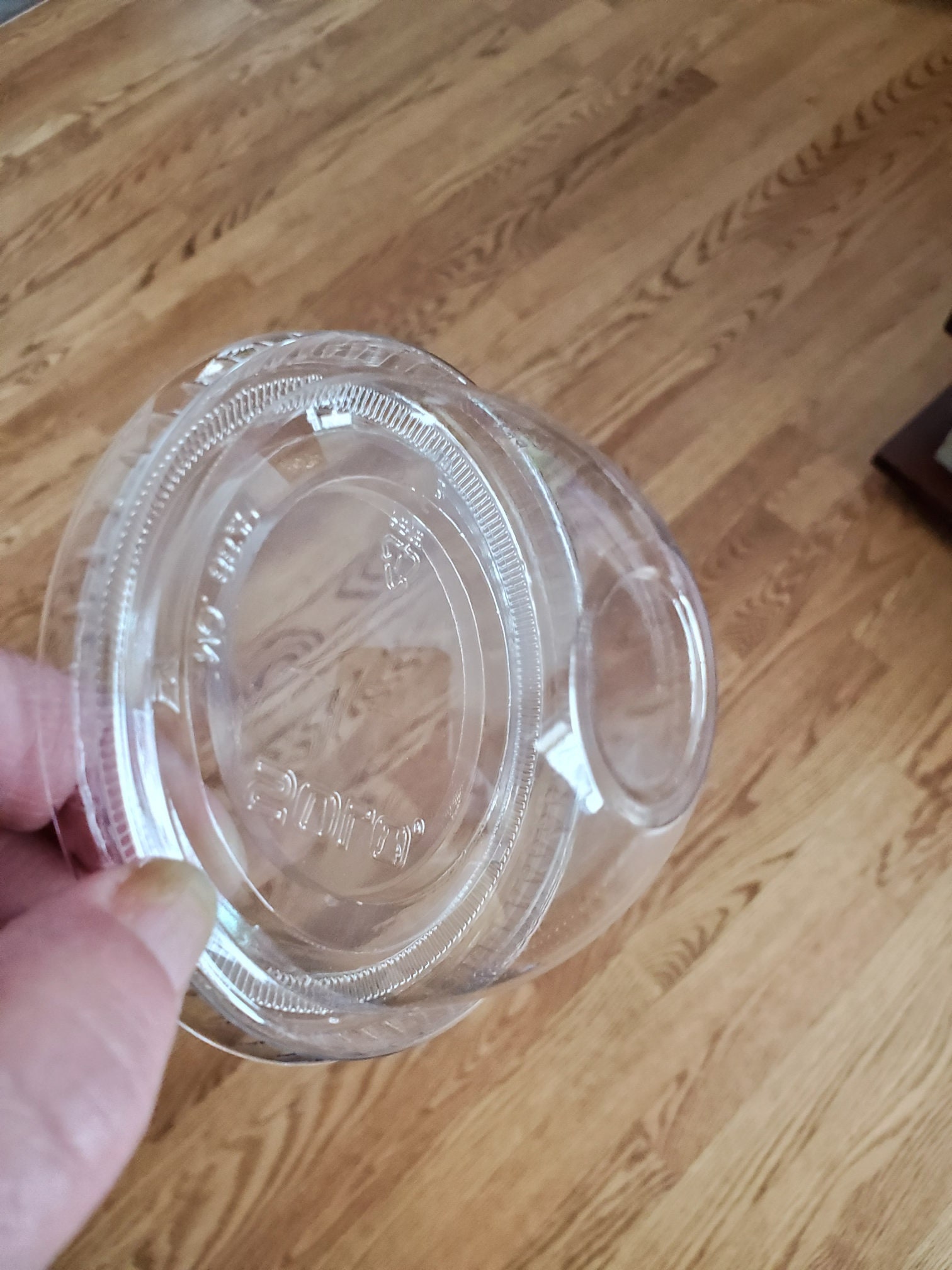 Containers / bowls 25 and lids for gelatin / JellO art or Etsy