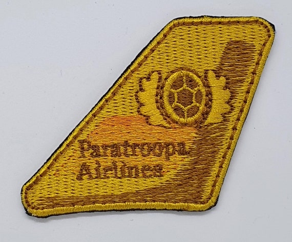 scarfs costumes. bags Hats 1up Racing Mario Kart Embroidered badge Iron on Sew on