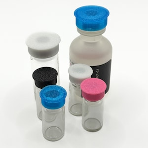 why are b12 injections given Benefits of B12 Injections for Optimal Health