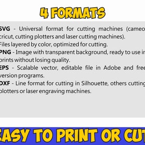 Download Among Us Unicorn SVG Svg Layered by color Cut file Cricut ...