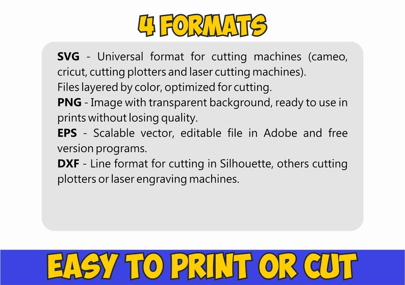 Download Among Us Unicorn SVG Svg Layered by color Cut file Cricut ...