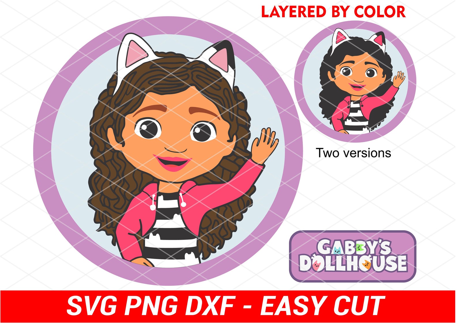 Gabby s Dollhouse Template gabby-s-dollhouse-template