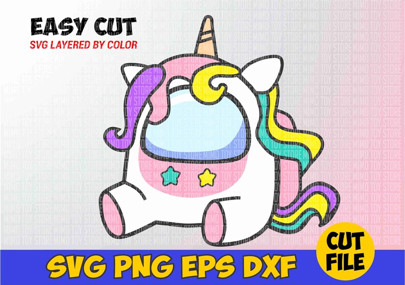Free Free Layered Among Us Svg 718 SVG PNG EPS DXF File