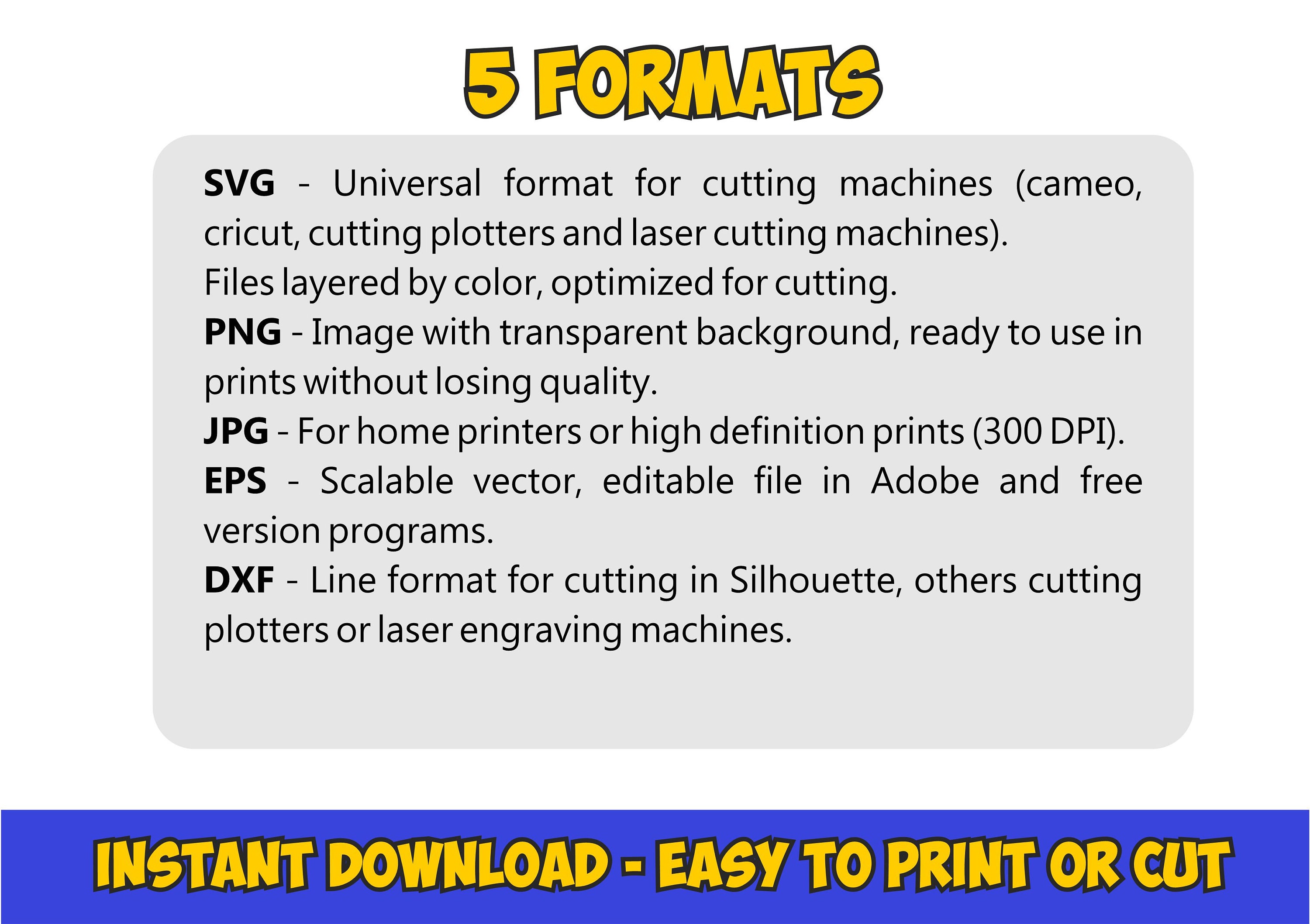 Free Free Goku Layered Svg 572 SVG PNG EPS DXF File