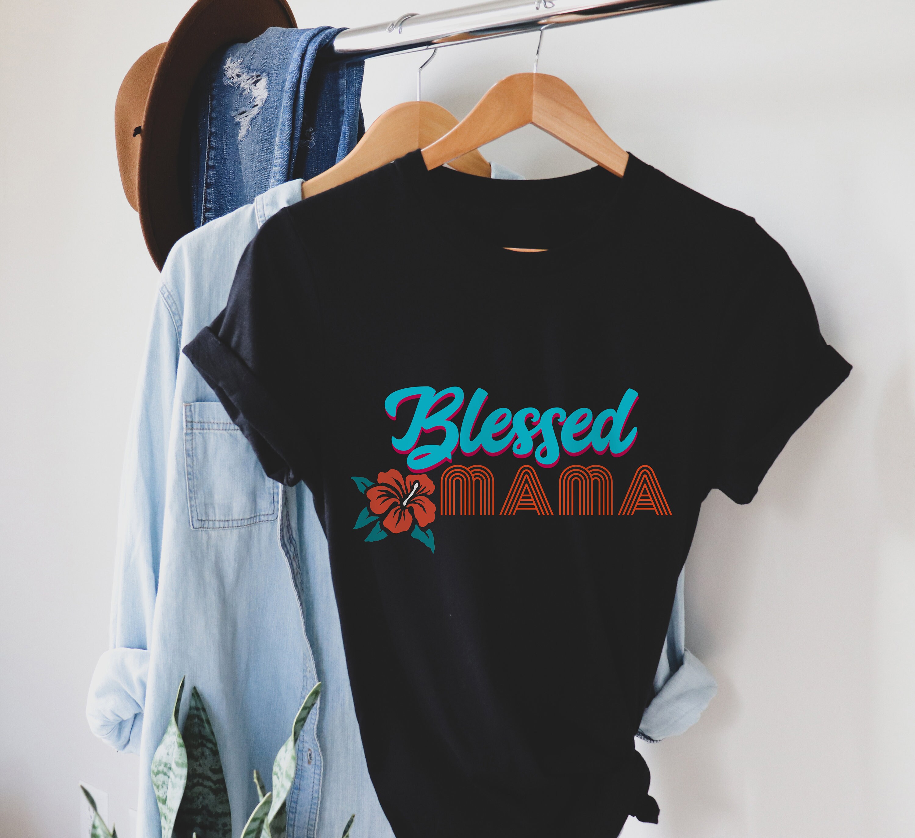 besties mommy and me shirts