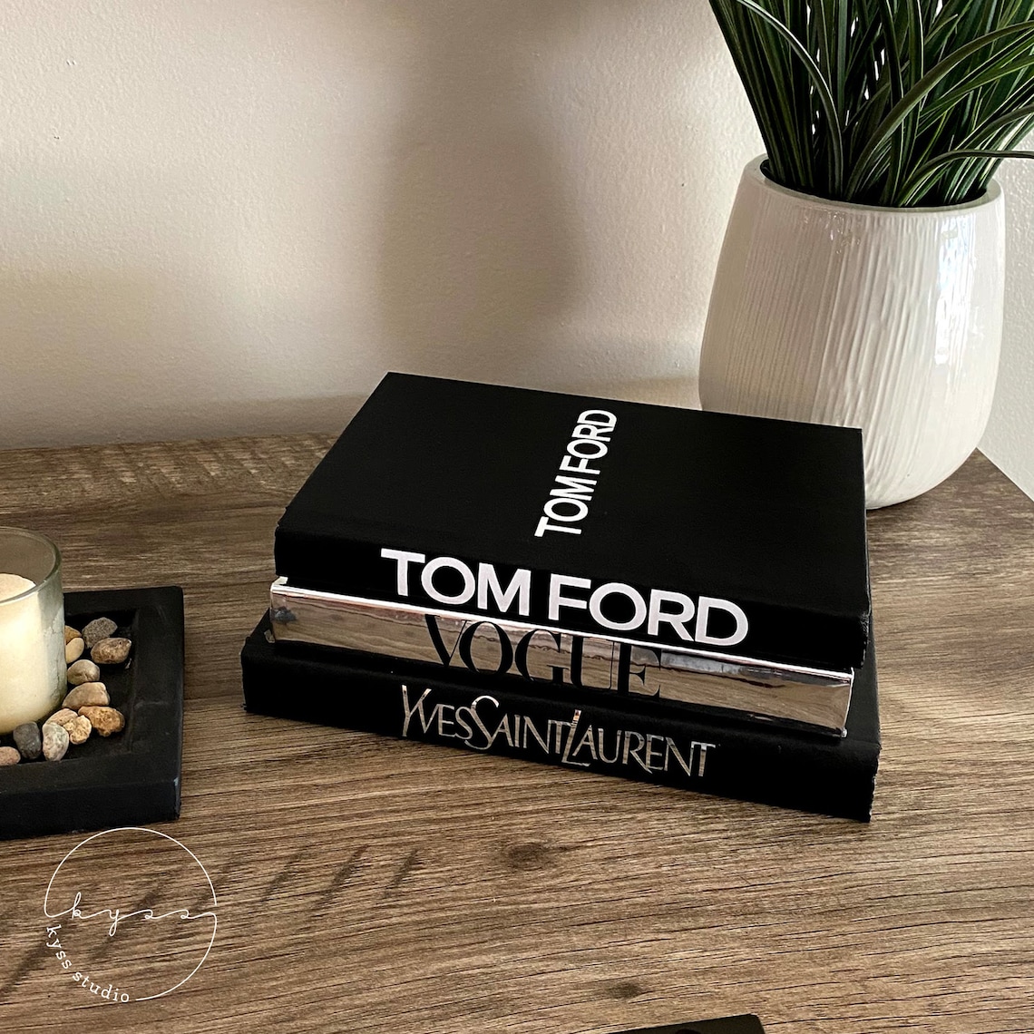 books for interior design