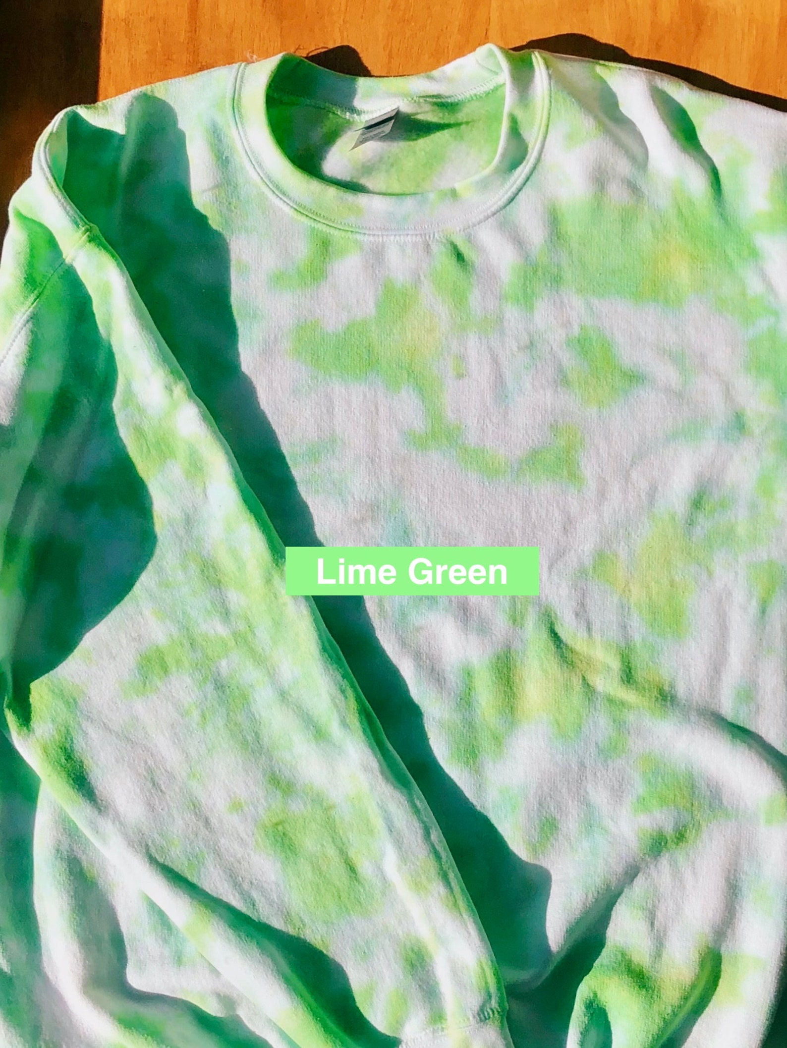 Tie Dye Matching Set CUSTOM Tie Dye Shorts Set Tie Dye Etsy