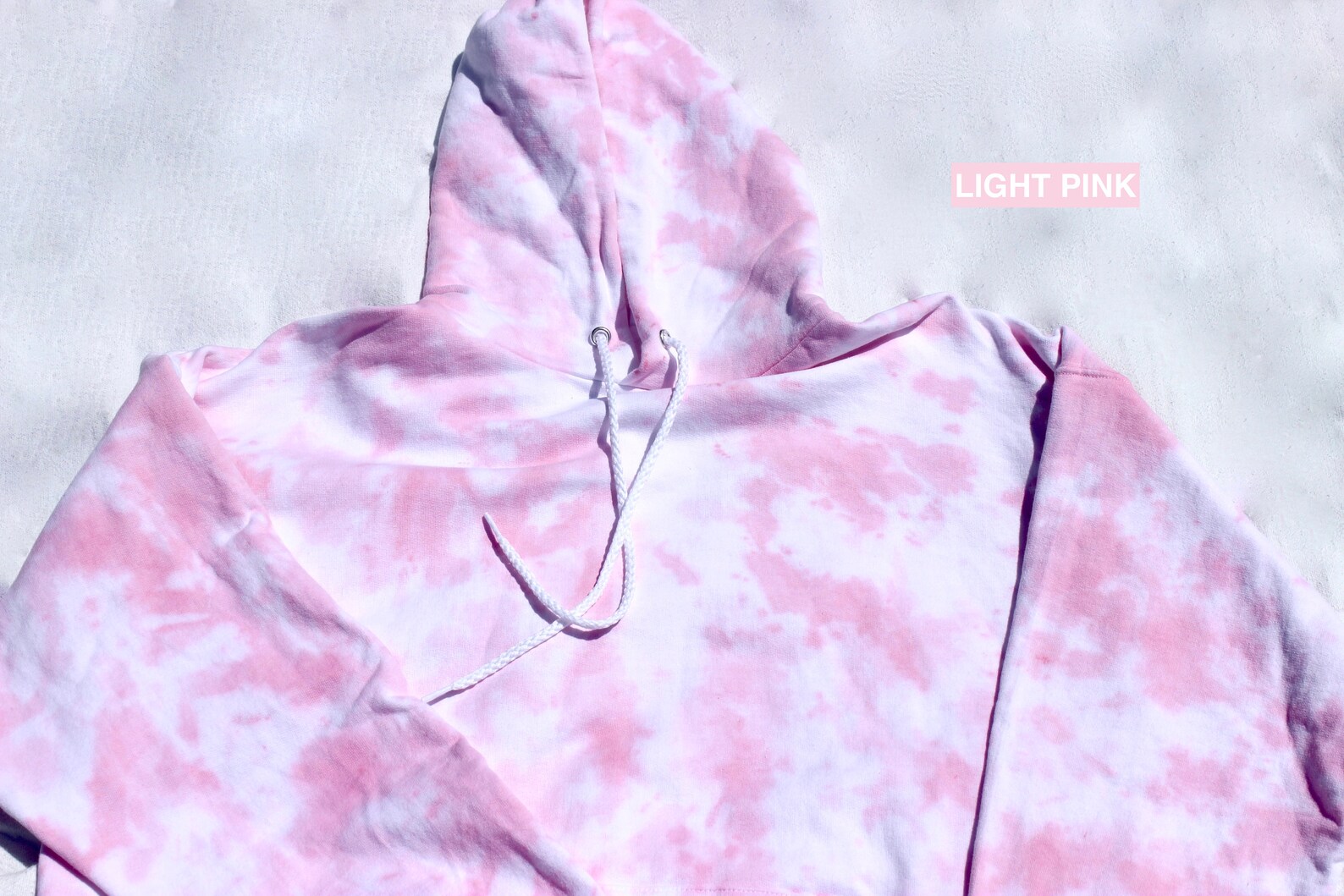 Tie Dye Matching Set CUSTOM Tie Dye Shorts Set Tie Dye Etsy