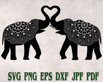 Download E6a3ctxy0dap9m