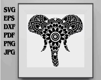 Free Free 118 Alabama Elephant Head Svg SVG PNG EPS DXF File