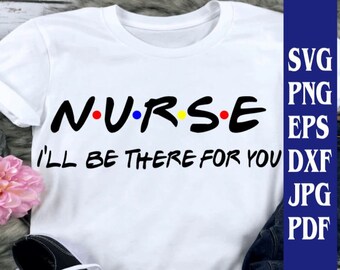 Free Free 333 Nurse Friends Svg SVG PNG EPS DXF File