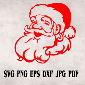 Download R83aisdlh47grm Yellowimages Mockups