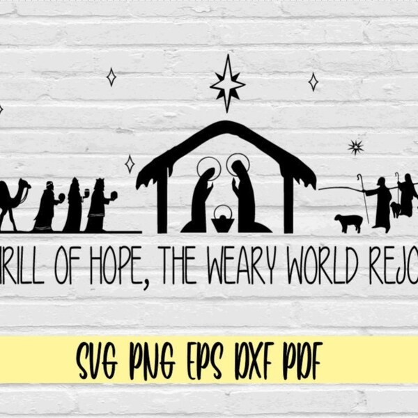 Bonhoeffer’S "Von Guten Mächten": A Song Of Hope For A Weary World - q8saozg
