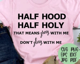 Holy Hood Svg Etsy Holy Hood Svg Etsy