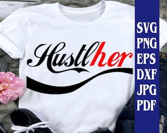 Download Tshirt Svg Etsy