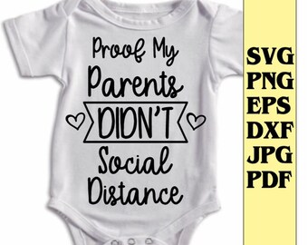 Free Free Friends Social Distancing Svg 671 SVG PNG EPS DXF File
