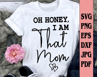 Free Free 191 Mothers Day Shirt Ideas Svg SVG PNG EPS DXF File