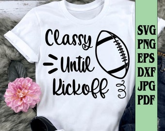 Free Free Classy Until Cash Money Records Svg 729 SVG PNG EPS DXF File