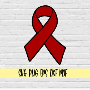 Sickle cell shop awareness bracelets