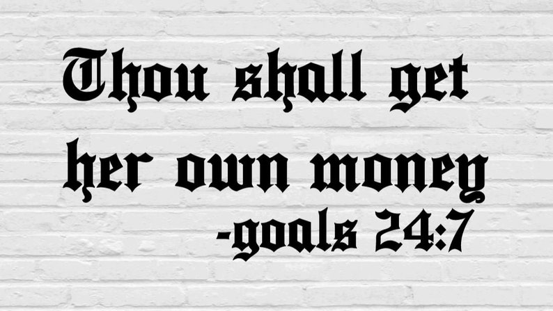 Free Free Get Money Svg 747 SVG PNG EPS DXF File