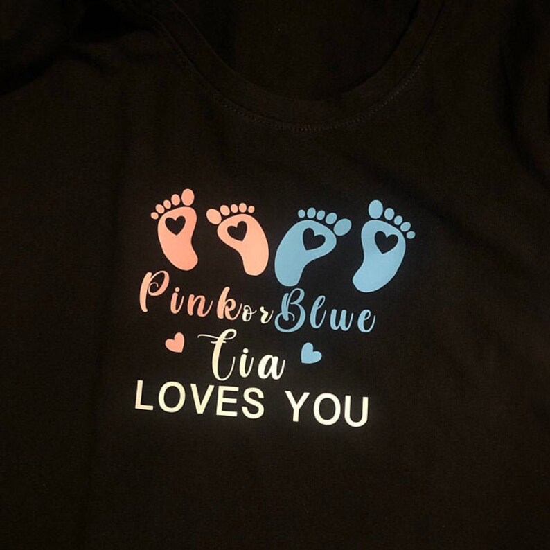 Free Free Heart Baby Feet Svg