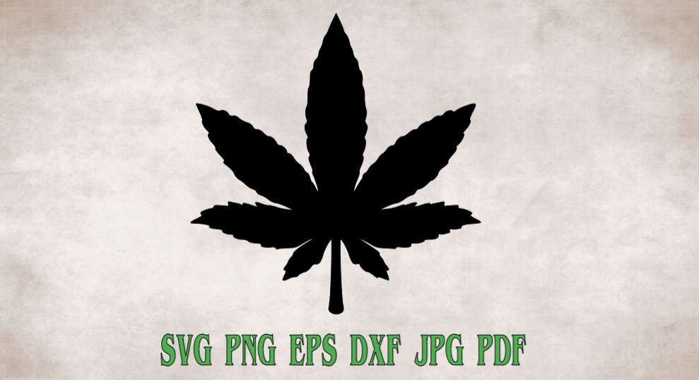 420 Svg, Marijuana Svg, Weed Svg, Cannabis Svg, Ganja Svg, Stoner Svg,  Pothead Svg, Hippie Svg, Rasta Svg 