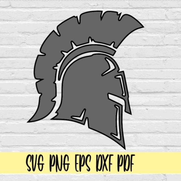 Knight 2 layer svg png eps dxf pdf sublimation/trojan svg png eps dxf pdf sublimation/school mascot knight svg/armour svg png/knight svg png