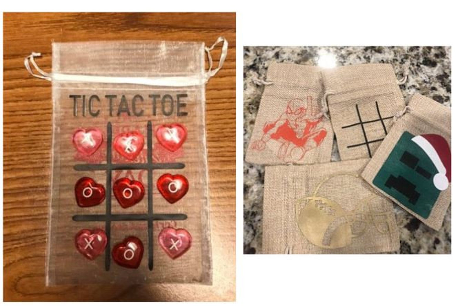 Tic Tac Toe blank board svg png eps dxf pdf jpg/Tic Tac Toe Etsy
