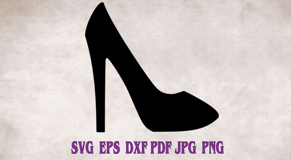 Stiletto store shoes australia