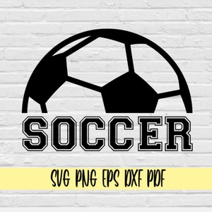 Half soccer ball cheap