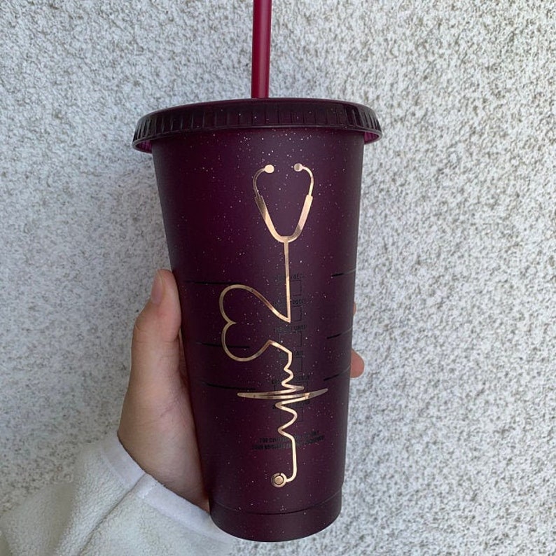 Heartbeat Stethoscope EKG Svg Png Eps Dxf Jpg Pdf/heartbeat Etsy