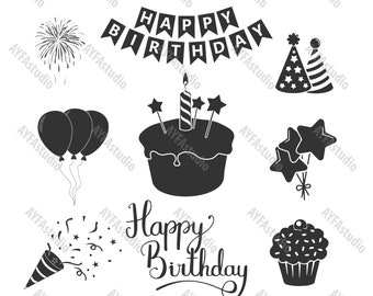 Download Celebration Svg Etsy PSD Mockup Templates